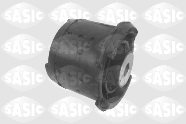SASIC Puks, sillatala 9001792