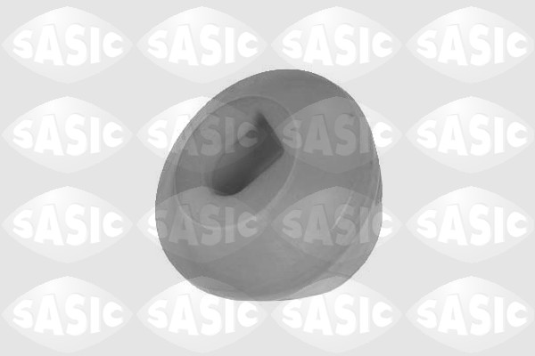 SASIC Uchwyt, zawieszenie silnika 9001958