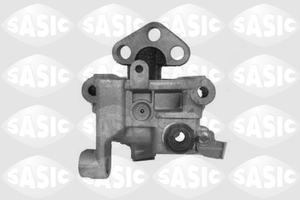 SASIC Kronstein, mootoripadi 9002423