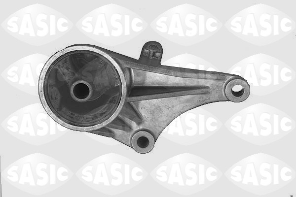 SASIC Kronstein, mootoripadi 9002475