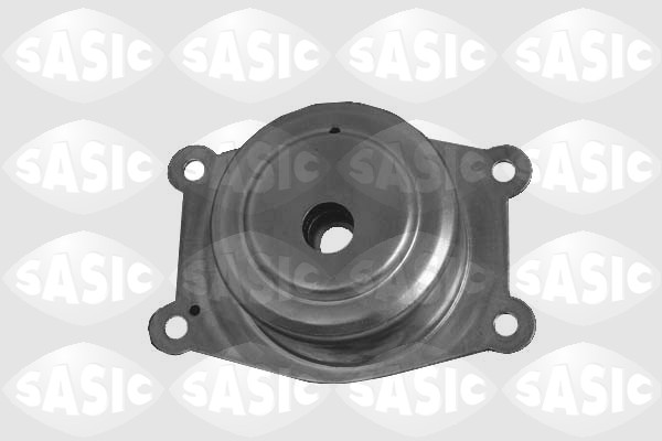 SASIC Kronstein, mootoripadi 9002480