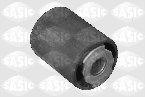 SASIC Puks, sillatala 9003111