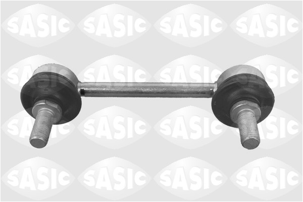 SASIC Otsavarras, stabilisaator 9005013