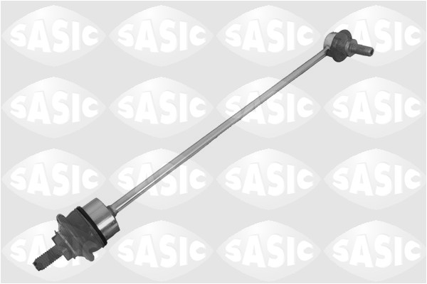 SASIC Otsavarras, stabilisaator 9005026
