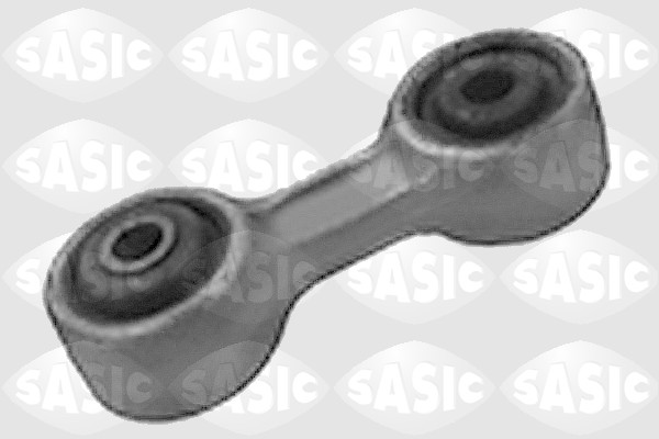 SASIC Drążek / wspornik, stabilizator 9005061