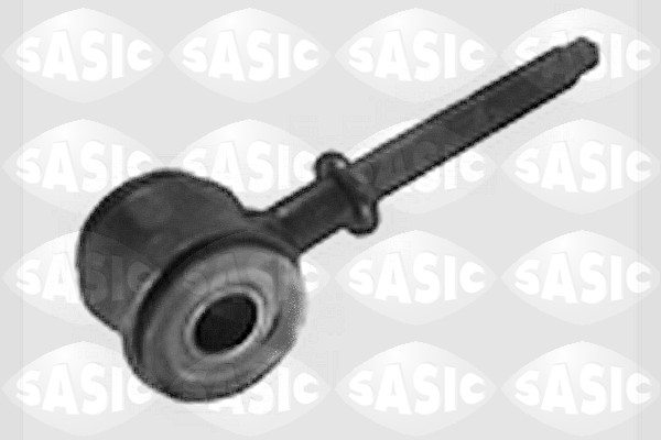 SASIC Drążek / wspornik, stabilizator 9005082