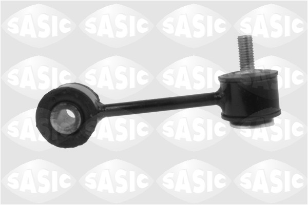 SASIC Drążek / wspornik, stabilizator 9005090