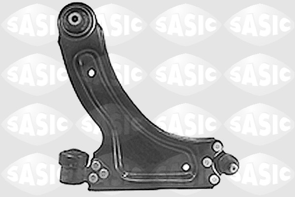 SASIC Õõtshoob 9005190