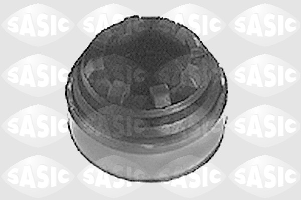 SASIC Mocowanie amortyzatora 9005600