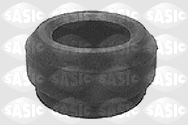 SASIC Mocowanie amortyzatora 9005606