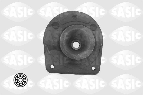 SASIC Amortisaatori tugilaager 9005618