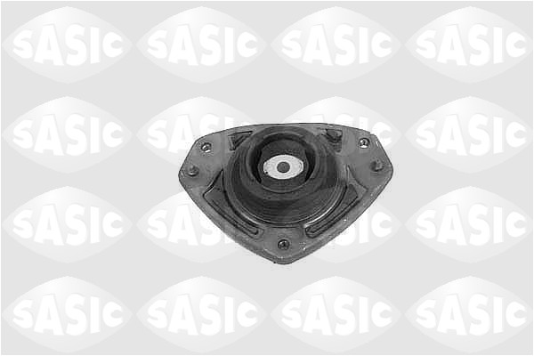 SASIC Amortisaatori tugilaager 9005619