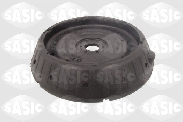 SASIC Amortisaatori tugilaager 9005624