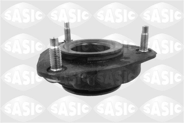 SASIC Amortisaatori tugilaager 9005626