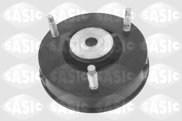 SASIC Fjäderbens-stödlager 9005649