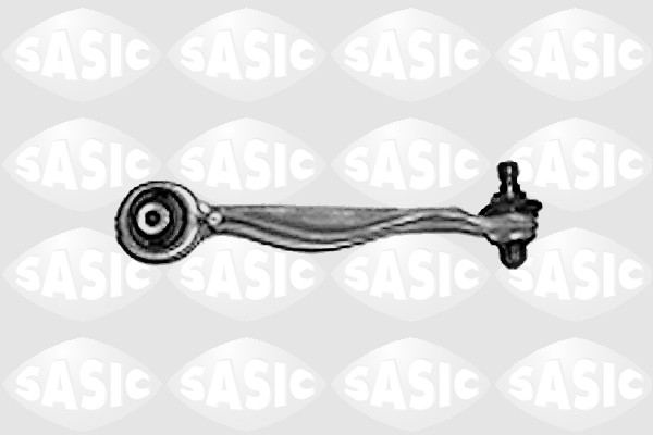 SASIC Tukivarsi, pyöräntuenta 9005749