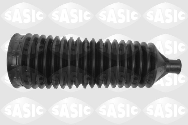SASIC Osłona, system kierowania 9006073