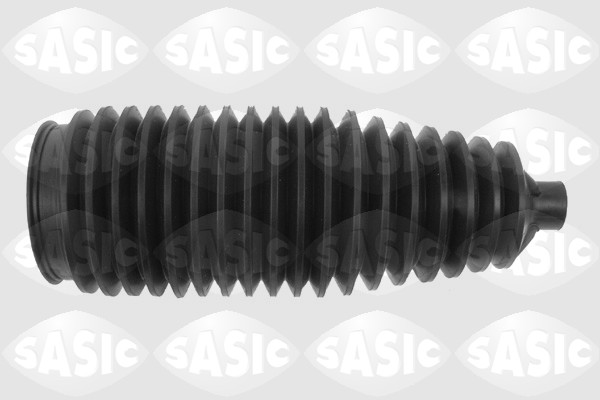 SASIC Osłona, system kierowania 9006717