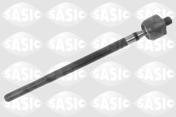 SASIC Połączenie osiowe, drążek kierowniczy poprzeczny 9006824