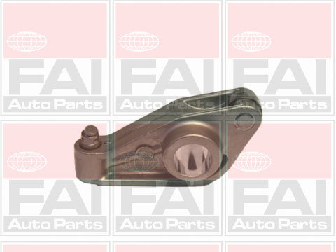 FAI AutoParts Ventillyftare, ventiler BFS163S