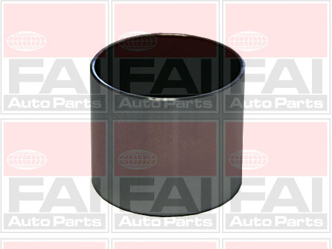 FAI AutoParts Hüdrotõukur BFS219S