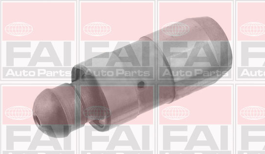 FAI AutoParts Hüdrotõukur BFS296S