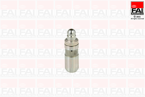 FAI AutoParts Hüdrotõukur BFS299S