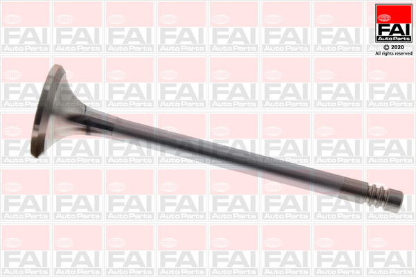 FAI AutoParts Väljalaskeventiil EV95207