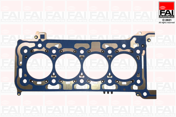 FAI AutoParts Packning, topplock HG2291B