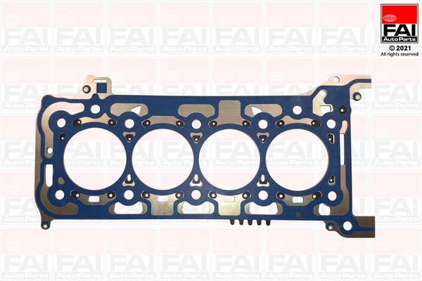 FAI AutoParts Packning, topplock HG2291D