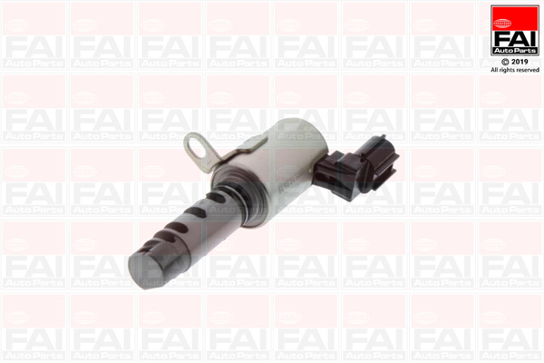 FAI AutoParts Zawór sterujący, ustawienie wałka rozrządu OCV033