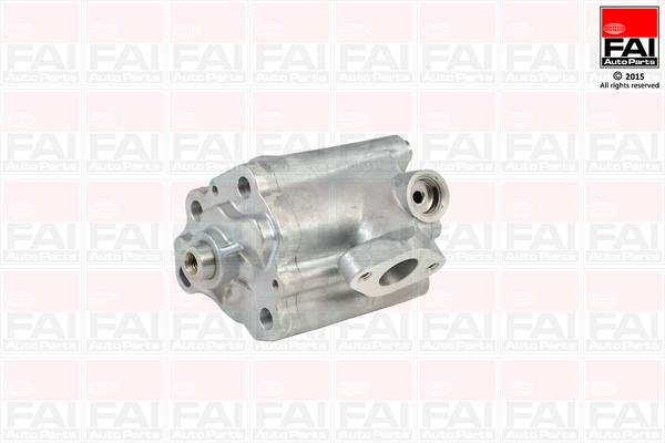 FAI AutoParts Pompa oleju OP319