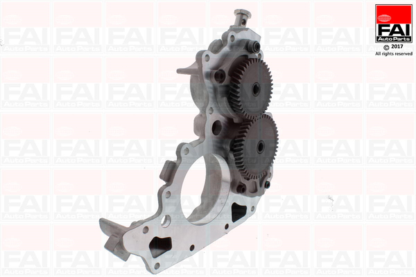 FAI AutoParts Õlipump OP353