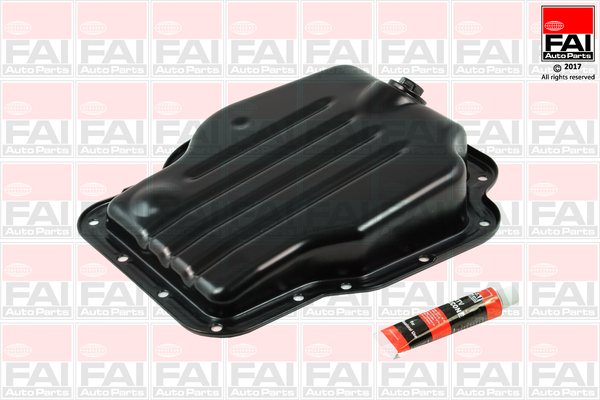 FAI AutoParts Miska olejowa PAN016