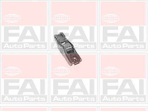 FAI AutoParts Dźwignia, sterowanie silnika R172S