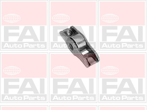 FAI AutoParts Ventillyftare, ventiler R198S