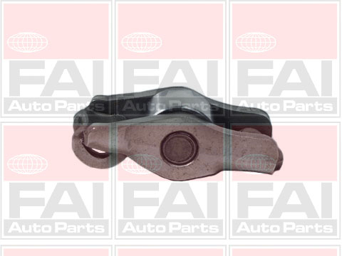 FAI AutoParts Dźwignia, sterowanie silnika R364S