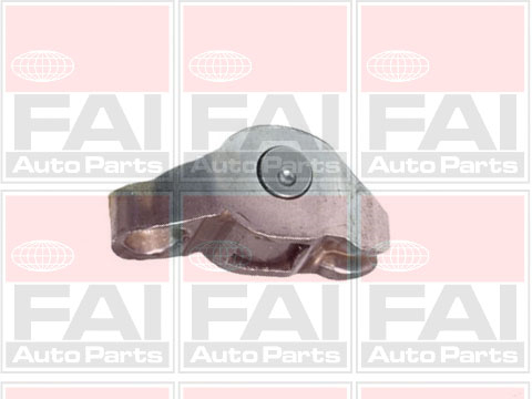 FAI AutoParts Dźwignia, sterowanie silnika R585S