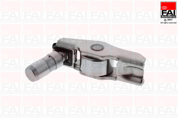 FAI AutoParts Ventillyftare, ventiler R980SK