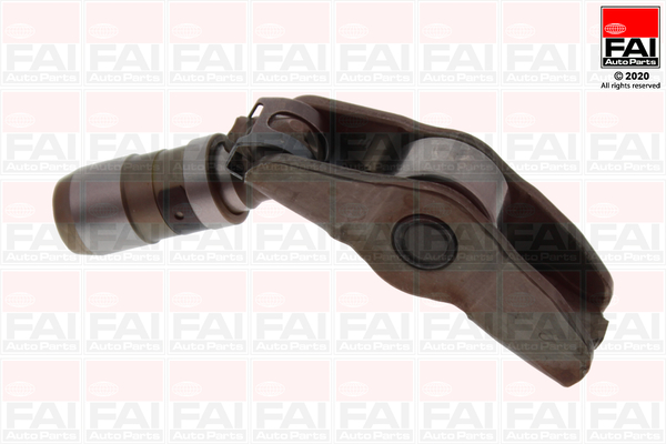 FAI AutoParts Ventillyftare, ventiler R988S