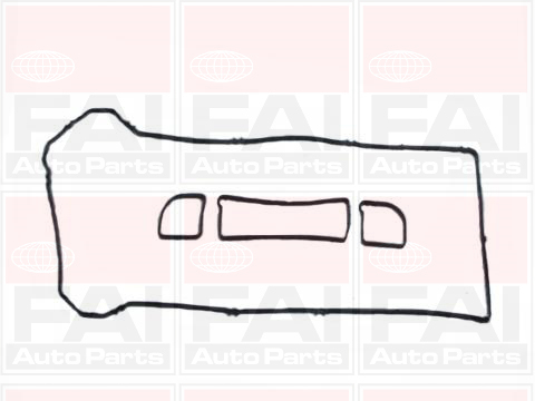 FAI AutoParts Tiiviste, venttiilikoppa RC1079S