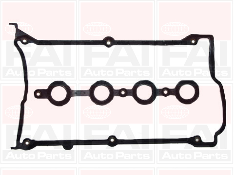 FAI AutoParts Tiiviste, venttiilikoppa RC750S
