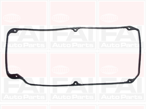 FAI AutoParts Tiiviste, venttiilikoppa RC981S
