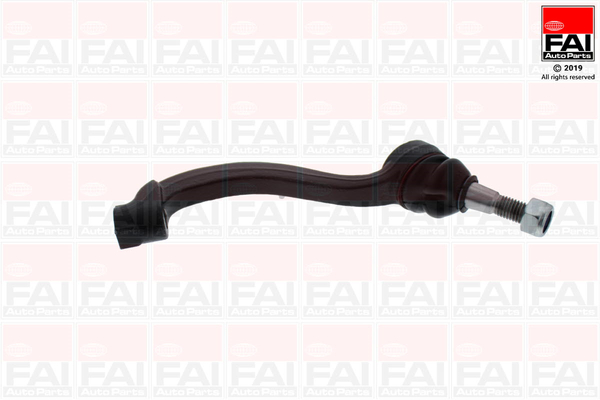 FAI AutoParts Roolivarda ots SS10139