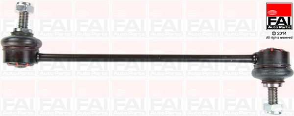 FAI AutoParts Otsavarras, stabilisaator SS1176