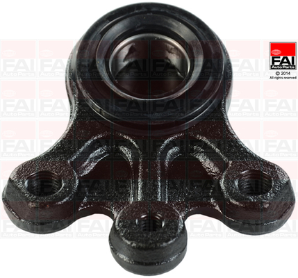 FAI AutoParts Šarniir SS5906