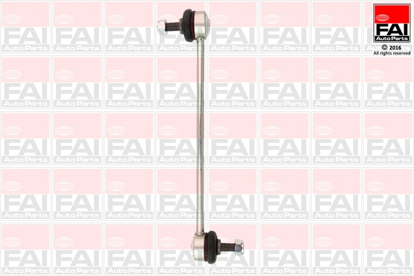 FAI AutoParts Länk, krängningshämmare SS6222