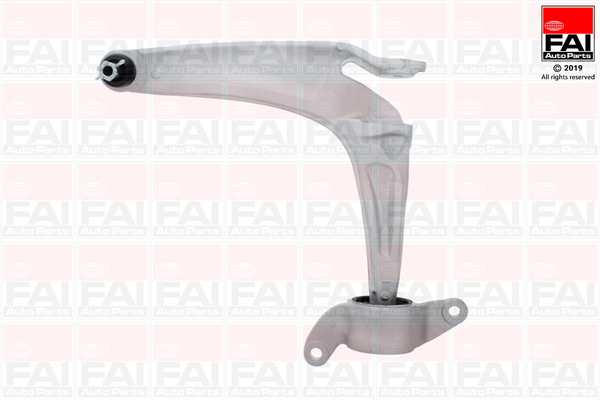 FAI AutoParts Länkarm, hjulupphängning SS7190