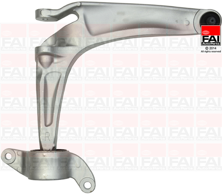 FAI AutoParts Õõtshoob SS7191