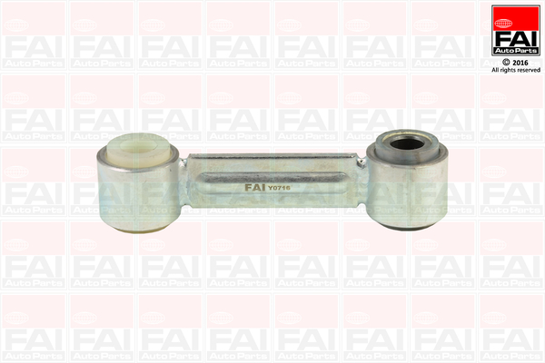 FAI AutoParts Otsavarras, stabilisaator SS8276